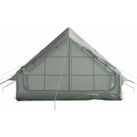 Кемпинговая палатка Sundays Надувная SYG250910-4 (зеленый)