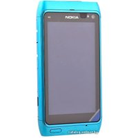 Смартфон Nokia N8