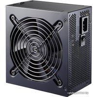 Блок питания Cooler Master eXtreme Power Plus 500W (RS-500-PCAP-D3-EU)