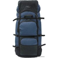 Туристический рюкзак Турлан Сатурн–100 (синий/черный)