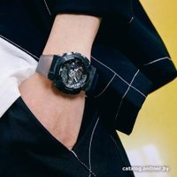 Наручные часы Casio G-Shock GM-110MF-1A