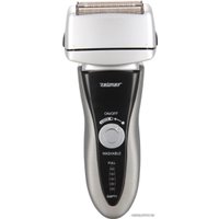 Электробритва Zelmer ZSH18100