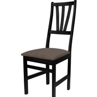 Стул M&M Вена (Венге/Мокко 5)