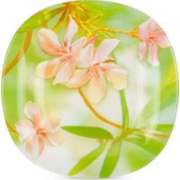 Столовый сервиз Luminarc Carine Freesia P7660