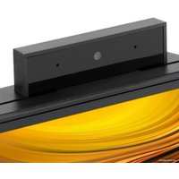 Моноблок iRU 23IM 1972059