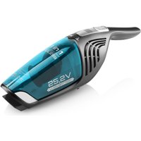 Пылесос ETA Moneto II Aqua Plus 8453 90000