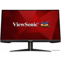 Игровой монитор ViewSonic VX2705-2KP-MHD