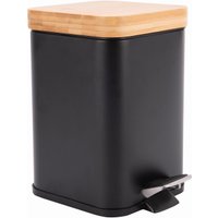 Мусорное ведро Lauter 21HEI0604G