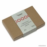 Наволочка Tkano Essential TK23-PC0008 (мятный)