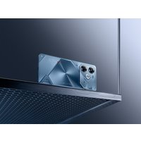 Телефон Tecno Pova 6 8GB/256GB (голубая звезда)