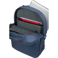 Городской рюкзак American Tourister Urban groove 24G-67043