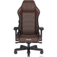 Игровое (геймерское) кресло DXRacer I-DMC/MAS2022/CN (коричневый)