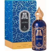 Парфюмерная вода Attar Collection Azora EdP (100 мл)