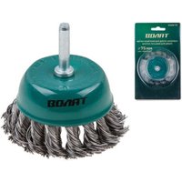 Щетка для электроинструмента Волат 81020-50