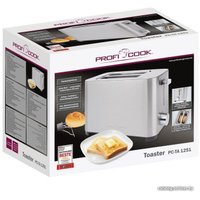 Тостер ProfiCook PC-TA 1251 в Гродно