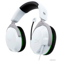 Наушники HyperX Cloud Stinger 2 (для Xbox)