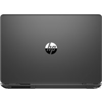 Ноутбук HP Pavilion 17-ab407ur 4GT40EA