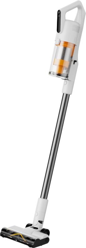 

Пылесос Deerma DEM-T20 FLIP