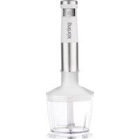 Погружной блендер Korting KHB 0313 W