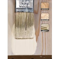 Эмаль Palizh Глянцевая 1 кг (слоновая кость)