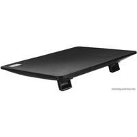 Подставка DeepCool N1 Black в Бобруйске