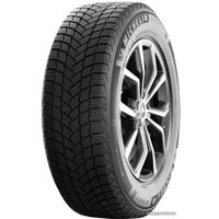 Зимние шины Michelin X-Ice Snow SUV 235/50R20 100H (run-flat)