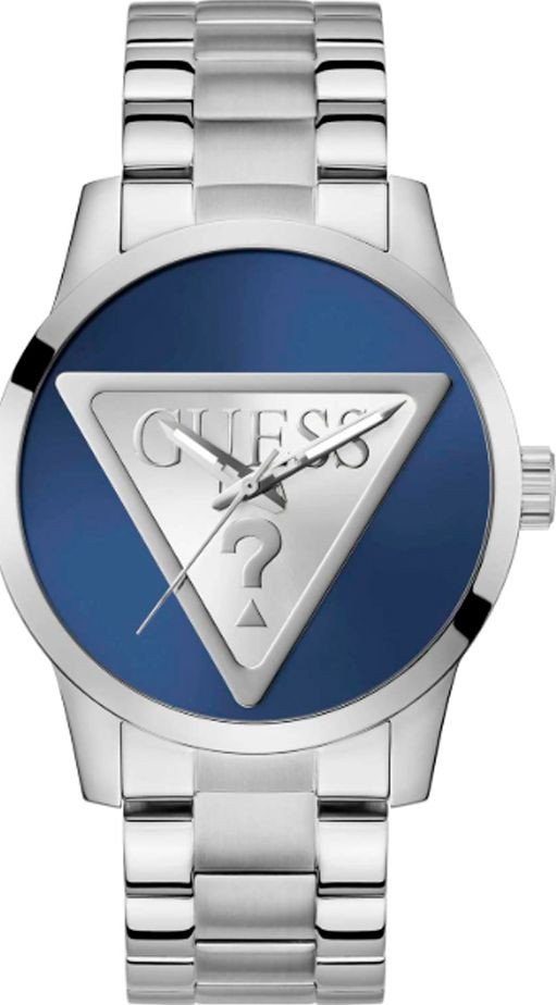 Наручные часы Guess GW0782G3