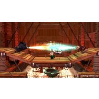  Кунг-Фу Панда: Решающий Поединок Легендарных Героев для PlayStation 4