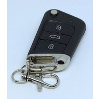 Автосигнализация Centurion 08