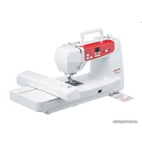 Компьютерная швейная машина Veritas Florence