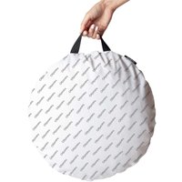 Декоративная подушка JoyArty Странствие зигзагов dsfr_10731