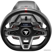 Руль Thrustmaster T248 (для Xbox)