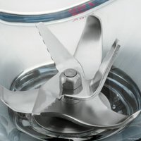 Стационарный блендер BORK B802