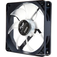 Вентилятор для корпуса Zalman ZM-F3 FDB