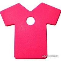 Отпариватель MIE Deluxe (оранжевый)