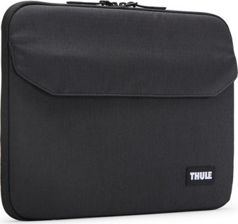 Чехол Thule Lithos Sleeve MacBook Air 13" 3205454 TLS113K (черный)