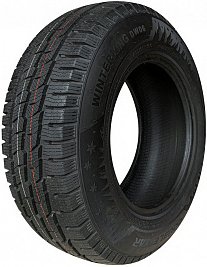 Зимние шины DoubleStar DW06 215/65R15C 104/102R