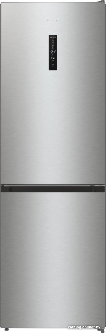 

Холодильник Gorenje NRKP61EA2XL4