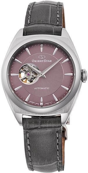 Наручные часы Orient RE-ND0103N