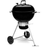 Гриль Weber Master-Touch GBS SE-5755