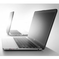 Ноутбук HP Envy 14 Spectre