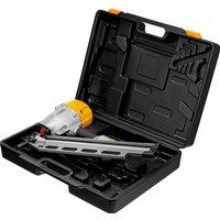 Гвоздезабиватель Denzel PN2190 (кейс)