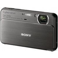 Фотоаппарат Sony Cyber-shot DSC-T99