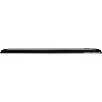 Планшет ASUS Fonepad 7 FE375CXG-1A018A 8GB 3G Black