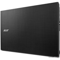 Ноутбук Acer Aspire F15 F5-571G-P8PJ [NX.GA2ER.005]