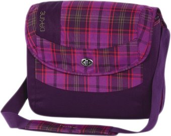 Dakine Brooke Messenger 8220015 (luna)