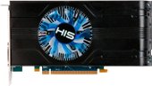 HIS HD 7770 iCooler 1024MB GDDR5 (H777F1G2M)