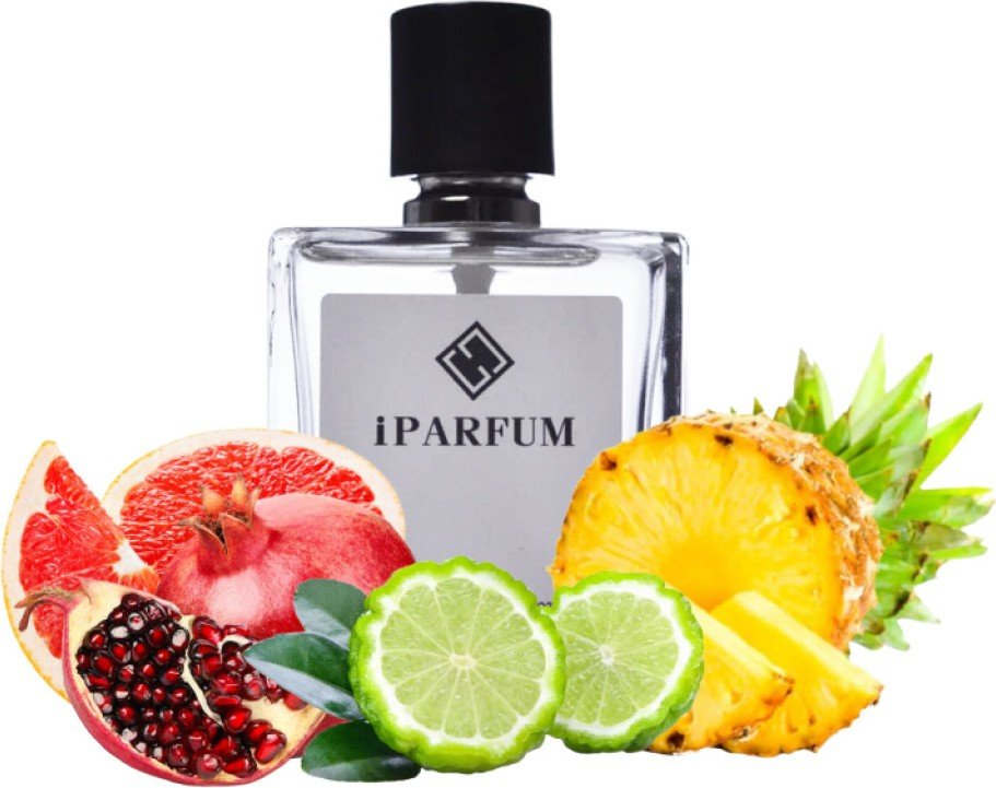 

Духи iParfum аналоговый парфюм W19 Dior Addict 2 Dior 30 мл