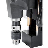 Сверлильный станок ELITECH MCD 1635E