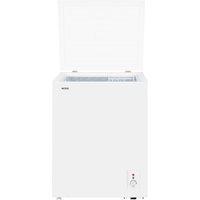 Морозильный ларь Nord (Nordfrost) CN 200